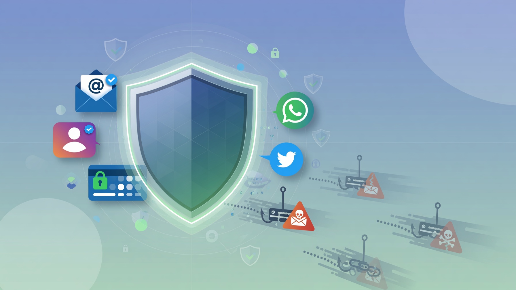 Cara Aman Beli Akun Digital Online: Panduan Anti-Scam 2026
