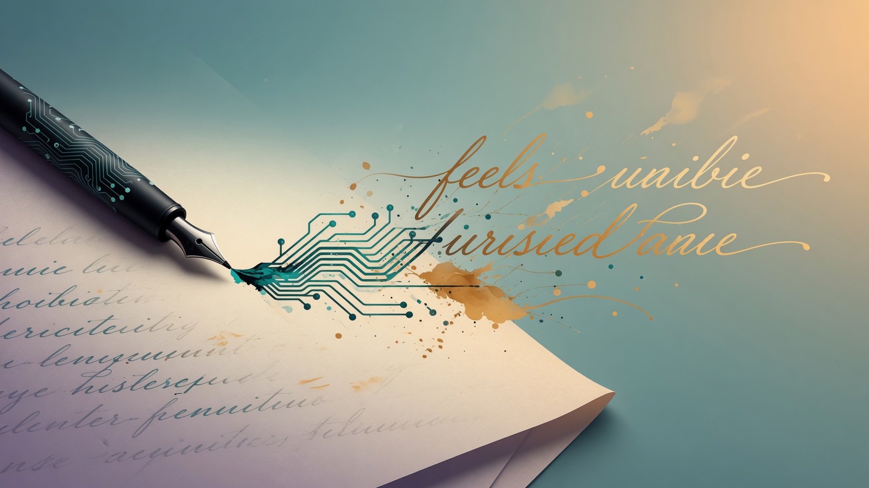 Cara Humanize Tulisan AI: 7 Teknik biar ChatGPT & Claude Natural 2026