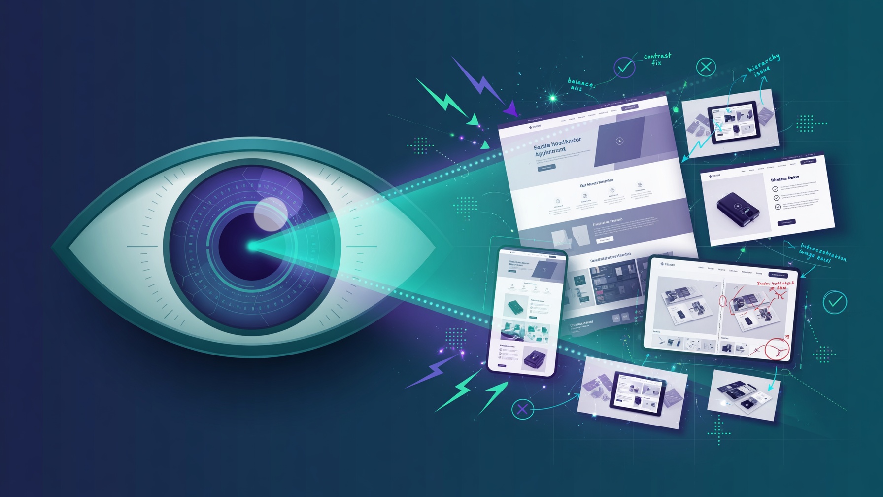 Cara Pakai ChatGPT Vision untuk Audit Konten dan Desain Jualan