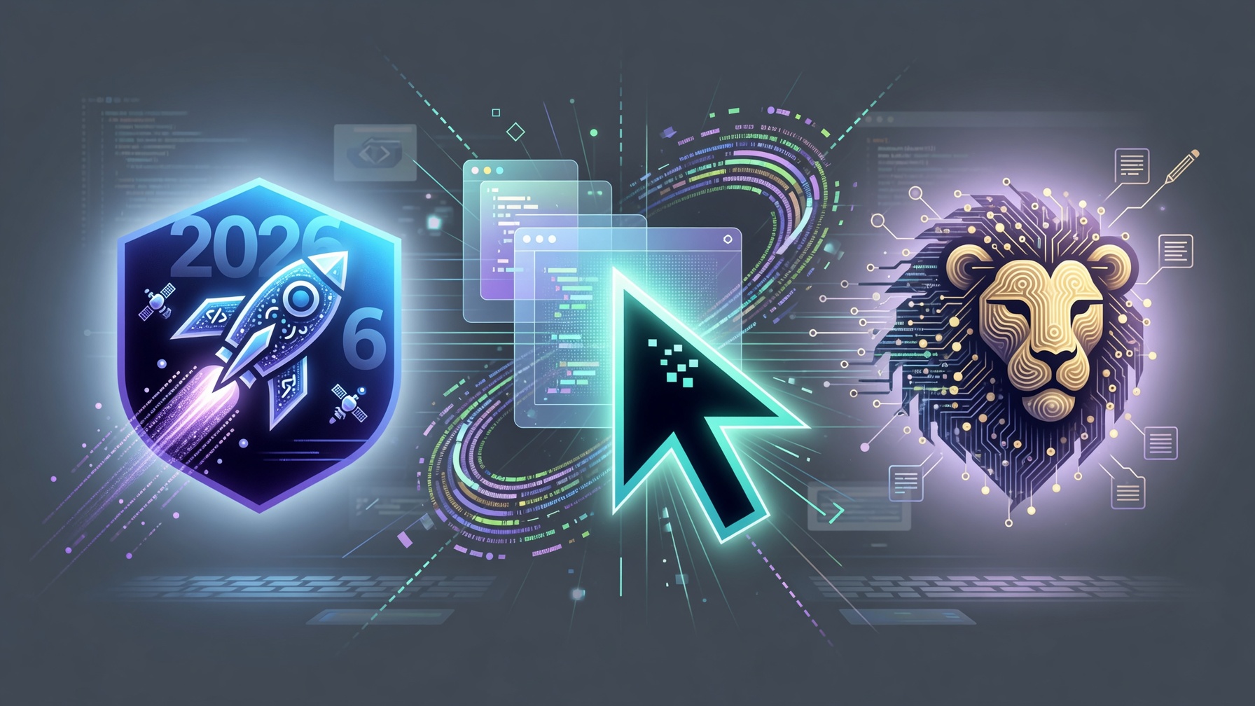 GitHub Copilot di 2026: Masih Worth It atau Udah Ketiban Cursor & Claude Code?