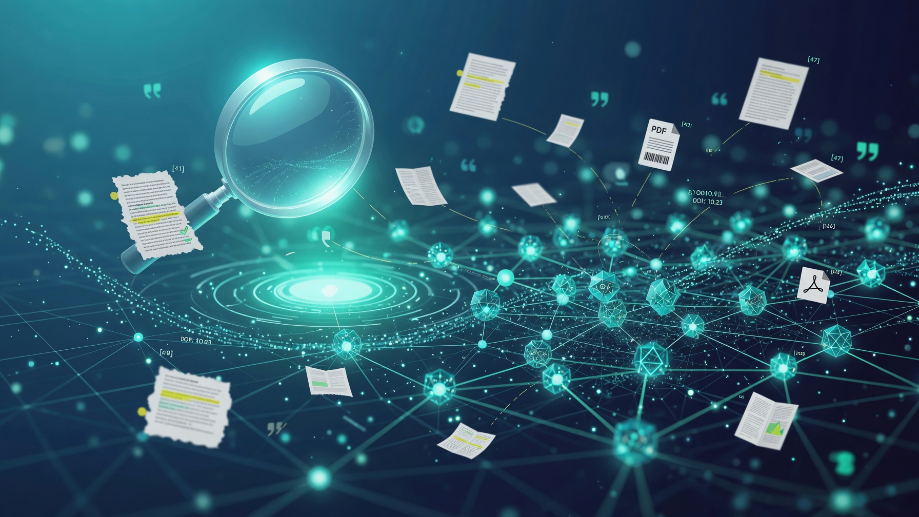 Review Perplexity AI Pro 2026: Search Engine AI Terbaik untuk Riset